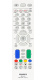 The remote control - Image 2