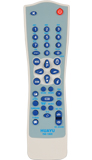 The remote control - Image 2
