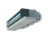 Ductless Air Conditioning Unit with Adjustable Temperature Control