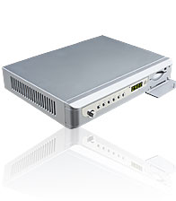The standard definition of enhanced interactive di - Image 3