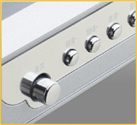 The standard definition of enhanced interactive di - Image 2