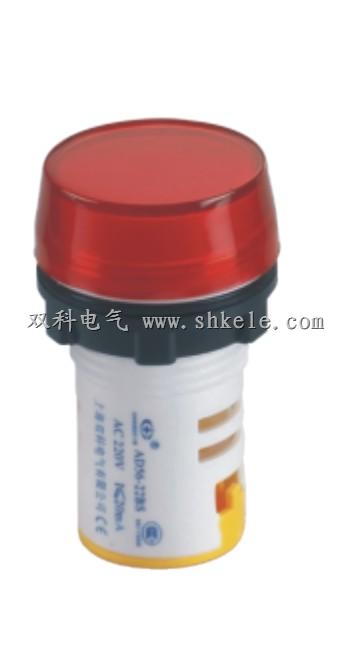 AD56-22 φ22/25 Indicator Light