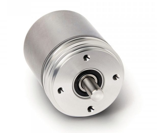 Rotary Encoder