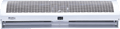 Wall Mounted Air Conditioning Unit