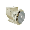 Three-Phase Land Use Generator