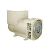 Three-Phase Land Generator