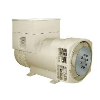 Three-Phase Land Use Generator