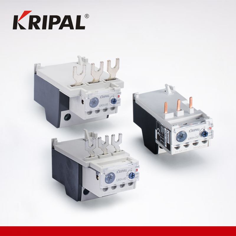 Therm Relay - Image 3