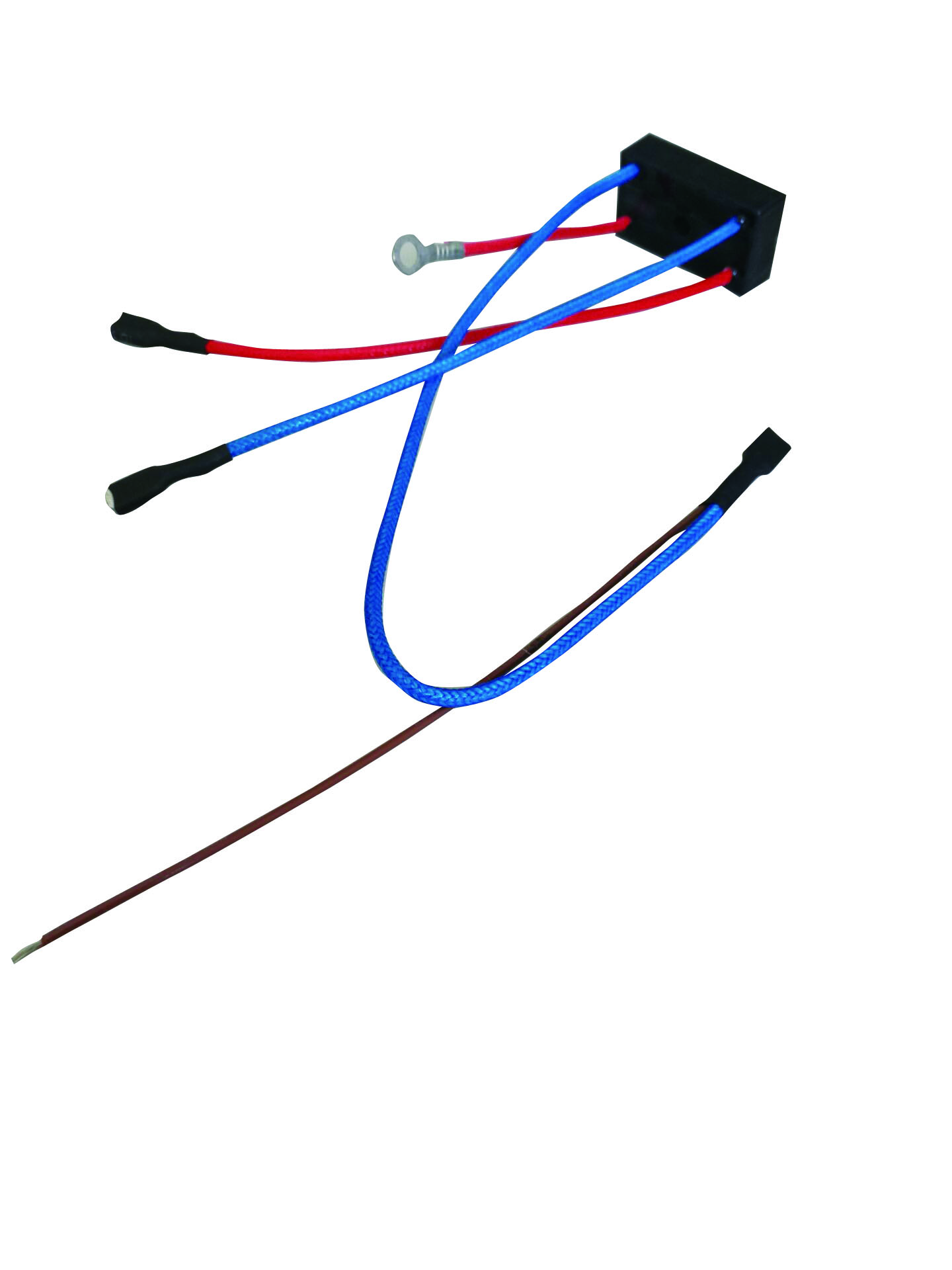 Rice Cooker Thermal Fuse