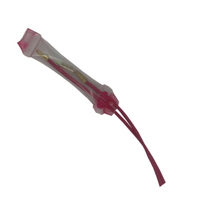 thermal fuse for the fridge(refrigerator) - Image 2
