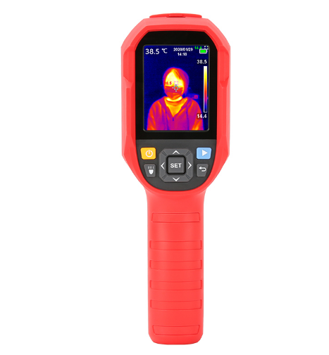 Thermal Imaging Camera - Image 2
