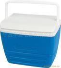 Thermal insulation container - Image 2