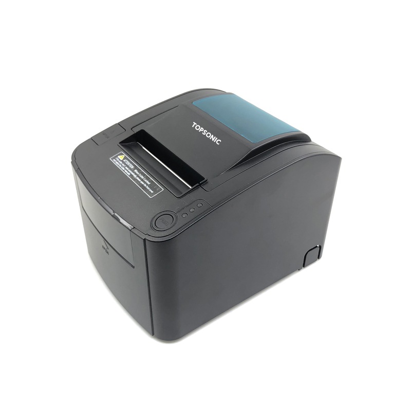 Thermal Printer - Image 3
