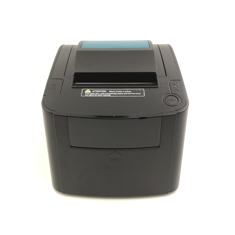 Thermal Printer - Image 2