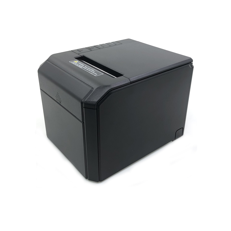 Thermal Printer - Image 2