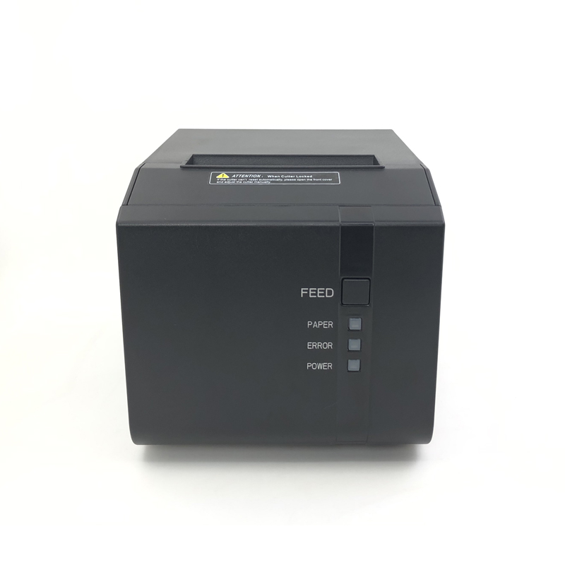 Thermal Printer - Image 2