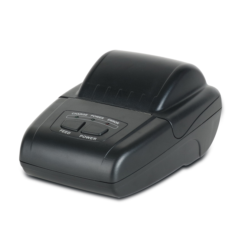 Thermal Printer - Image 3