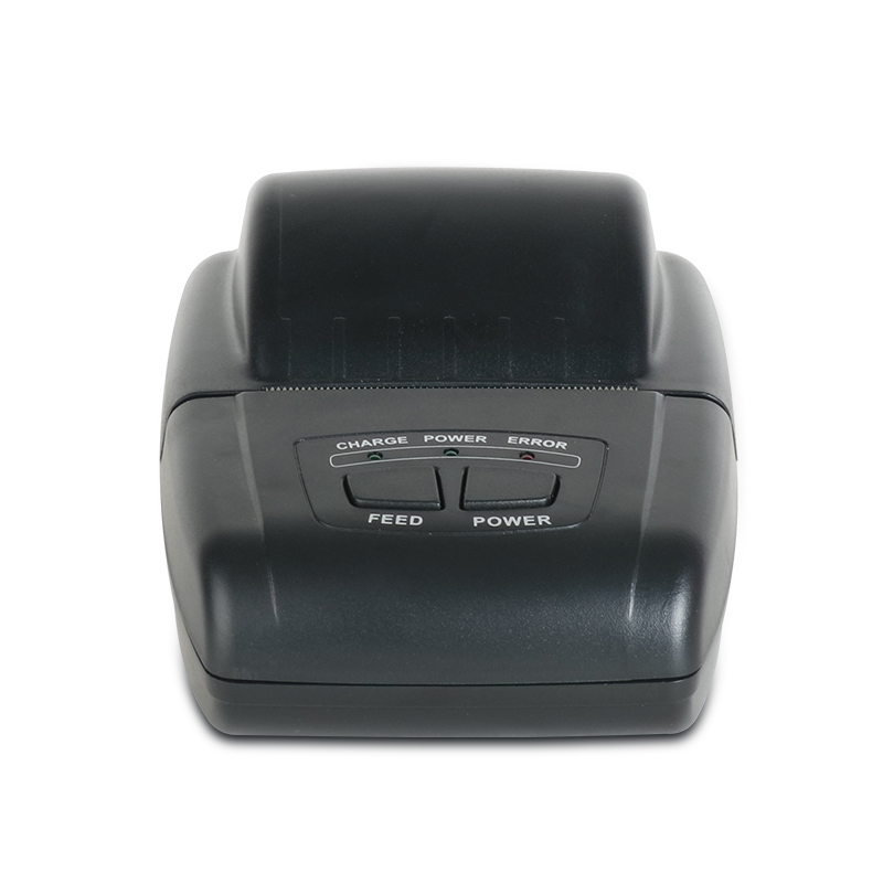 Thermal Printer - Image 2