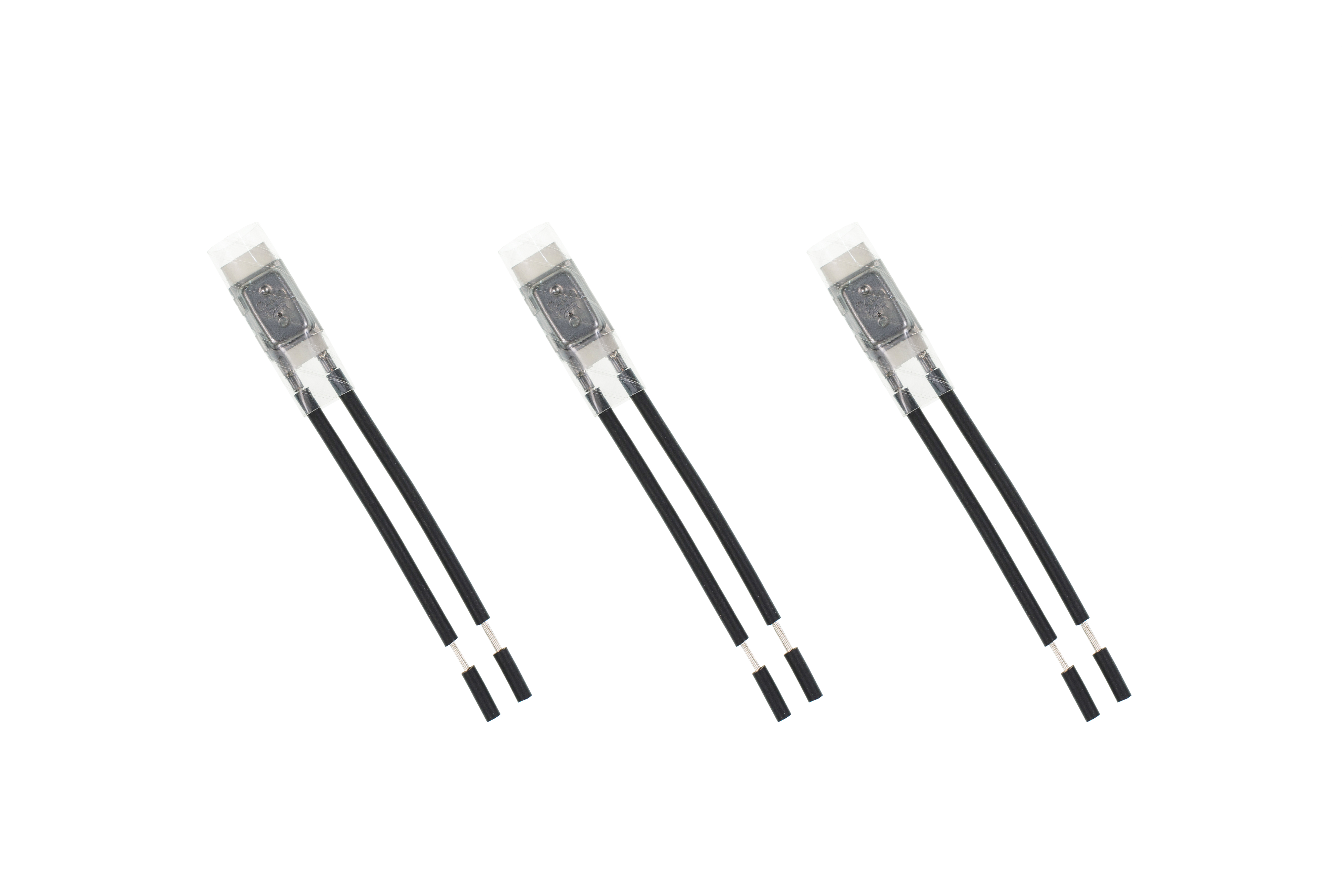 thermal protector - Image 2