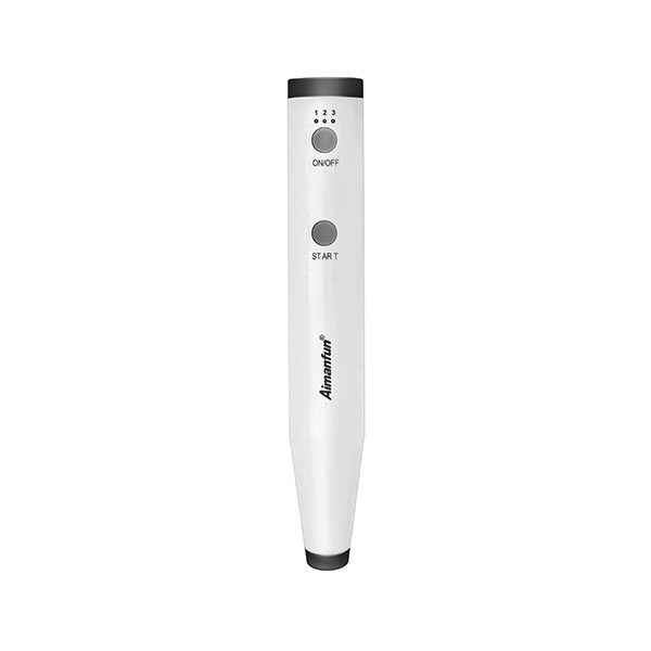 Thermal Pulse Itch Relief Pen