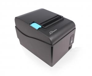 Thermal POS Receipt Printer
