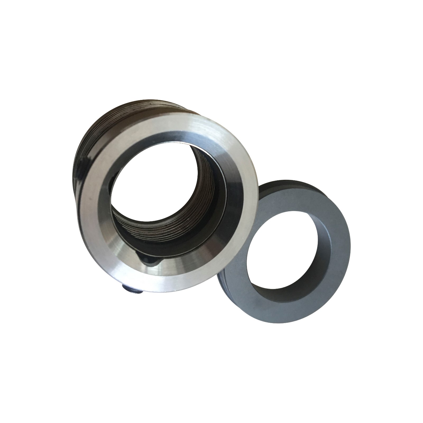 Thermo King Truck Refrigeration compressor Shaft Seal 22-1100 - Image 2