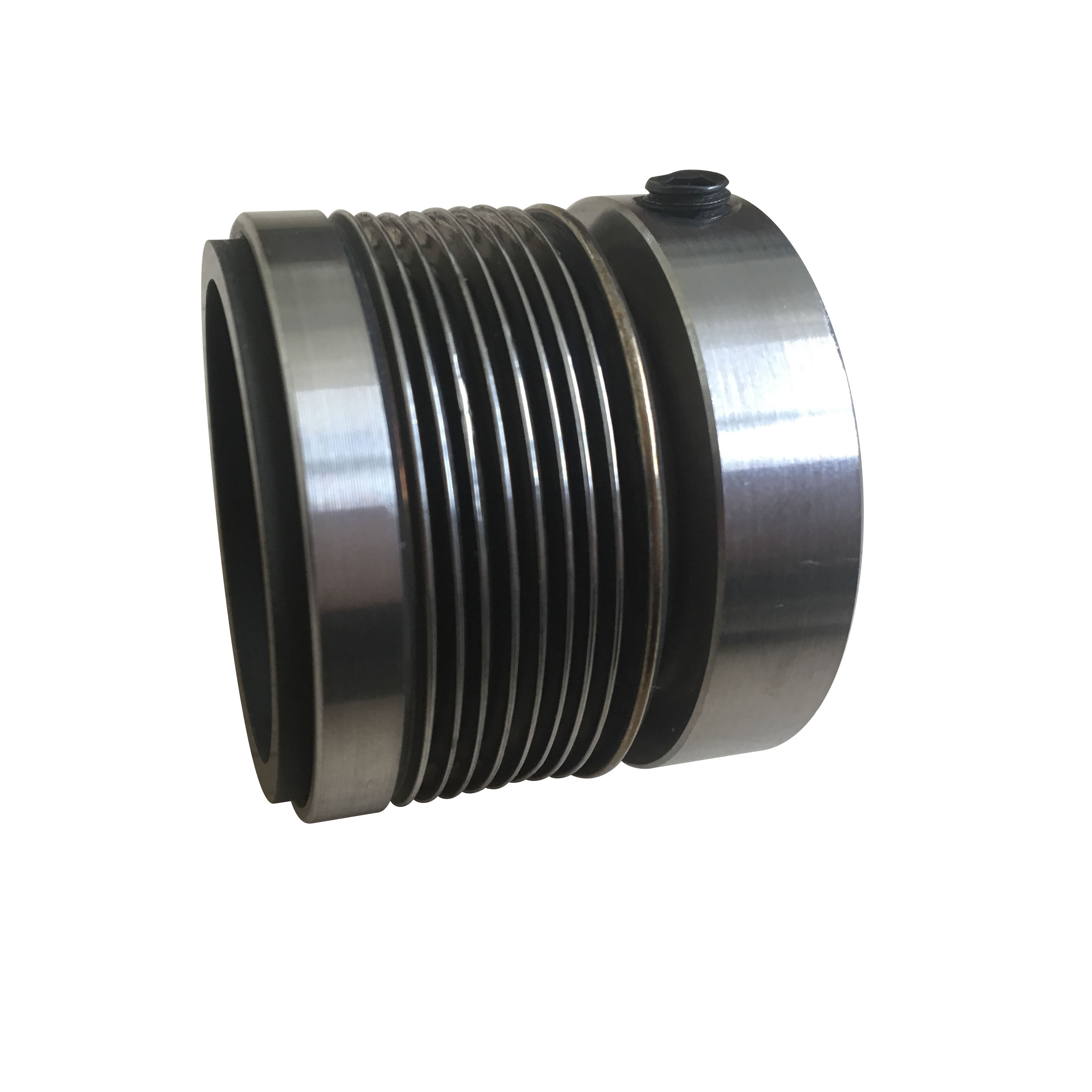 High quality shaft seal unit