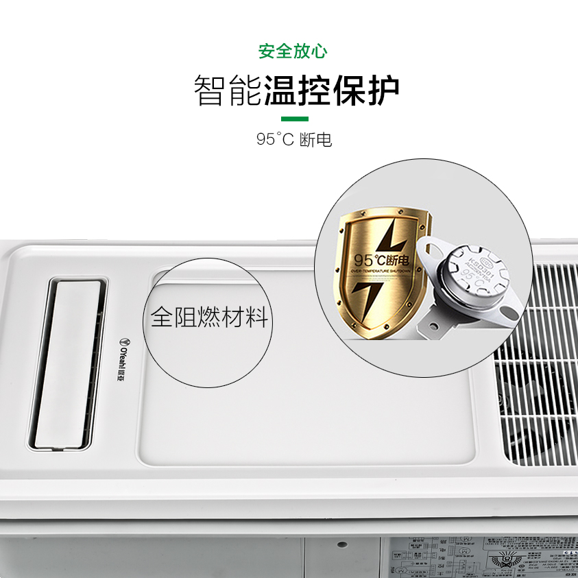 THERMO VENTILATOR - Image 3