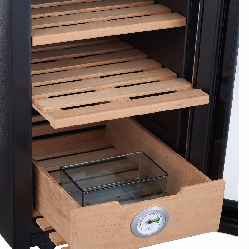 Thermoelectric 23L Cigar Cooler