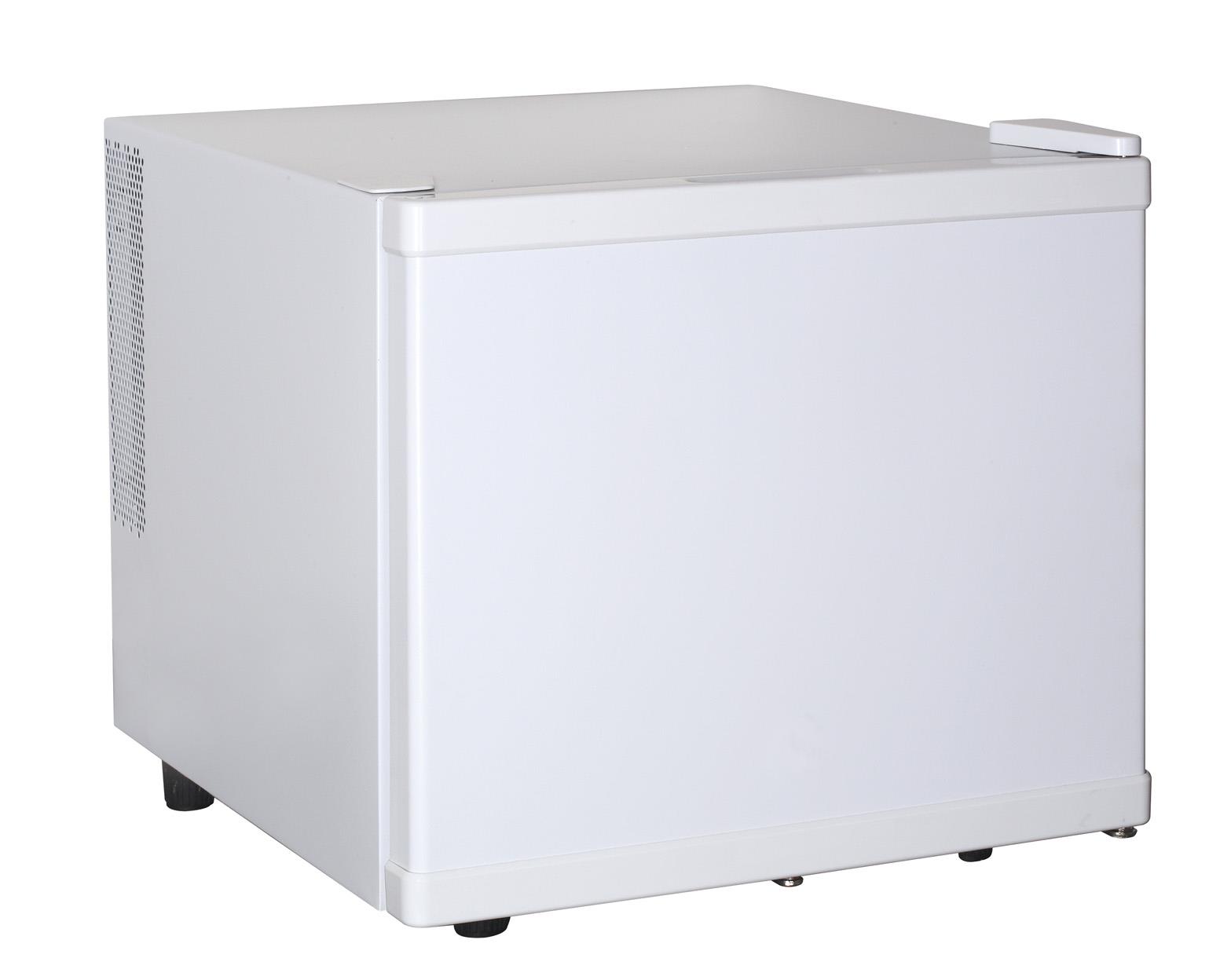 Thermoelectric Homeuse Cold Drink Mini Bar Fridge, Mini Refrigerators - Image 3