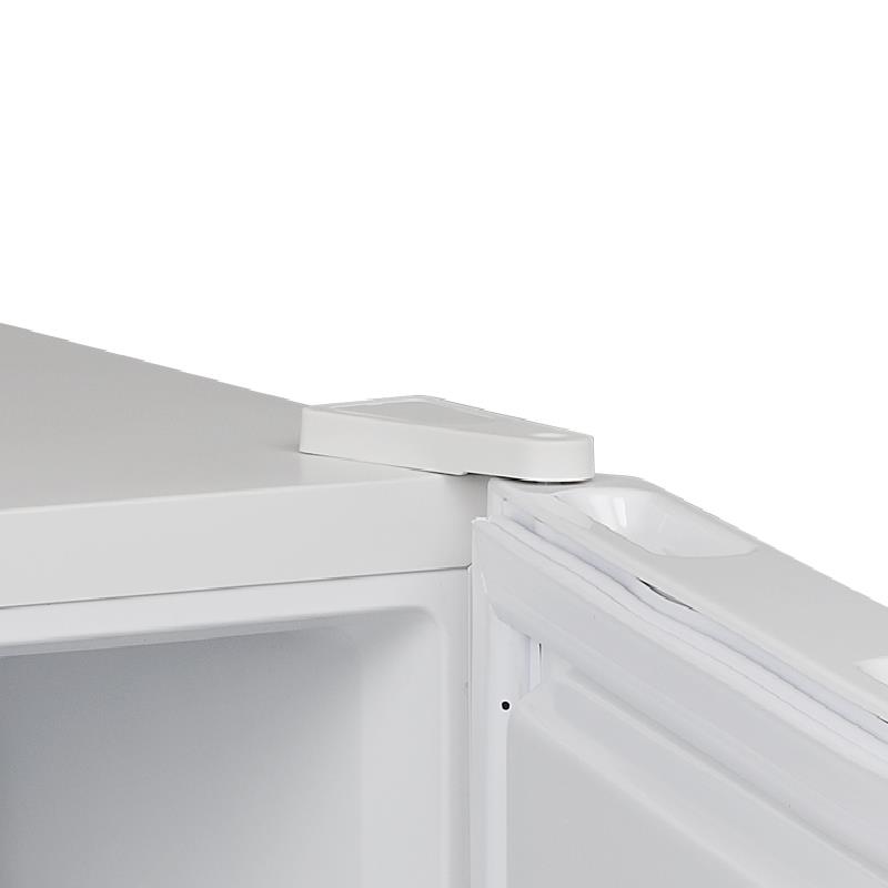 Thermoelectric Homeuse Cold Drink Mini Bar Fridge, Mini Refrigerators - Image 2