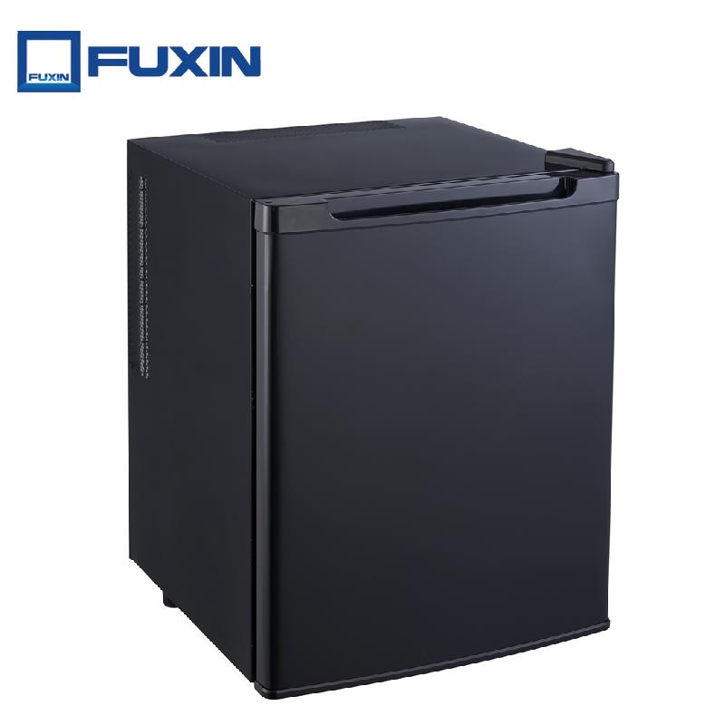 Thermoelectric Hotel Fridge - Image 3