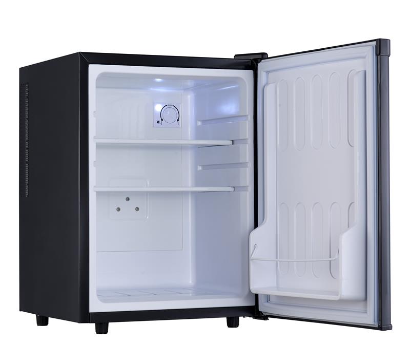 Thermoelectric Hotel Fridge - Image 2