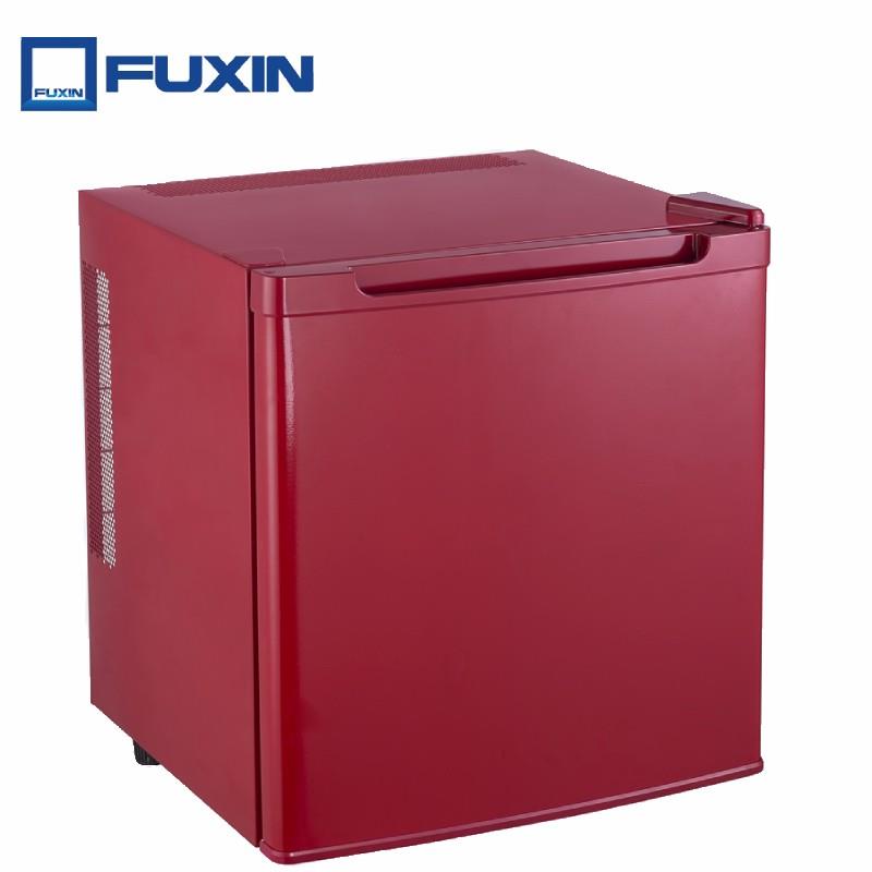 Thermoelectric Mini Bar Fridge - Image 3