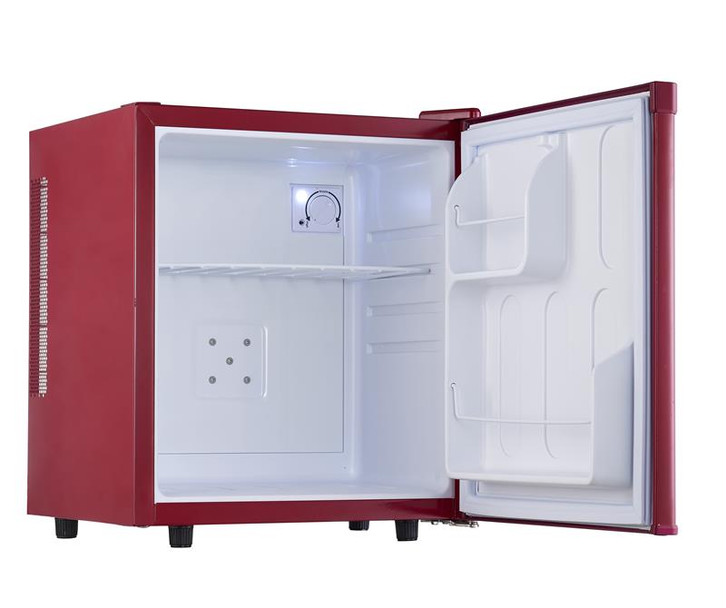 Thermoelectric Mini Bar Fridge - Image 2