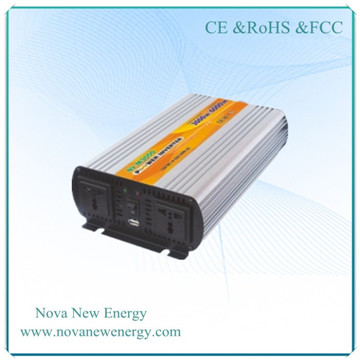 Thermoelectric wine cooler-YT-C-18B - Image 4