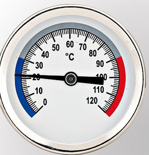 Thermometer - Image 3