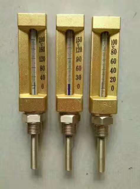 Thermometer - Image 2