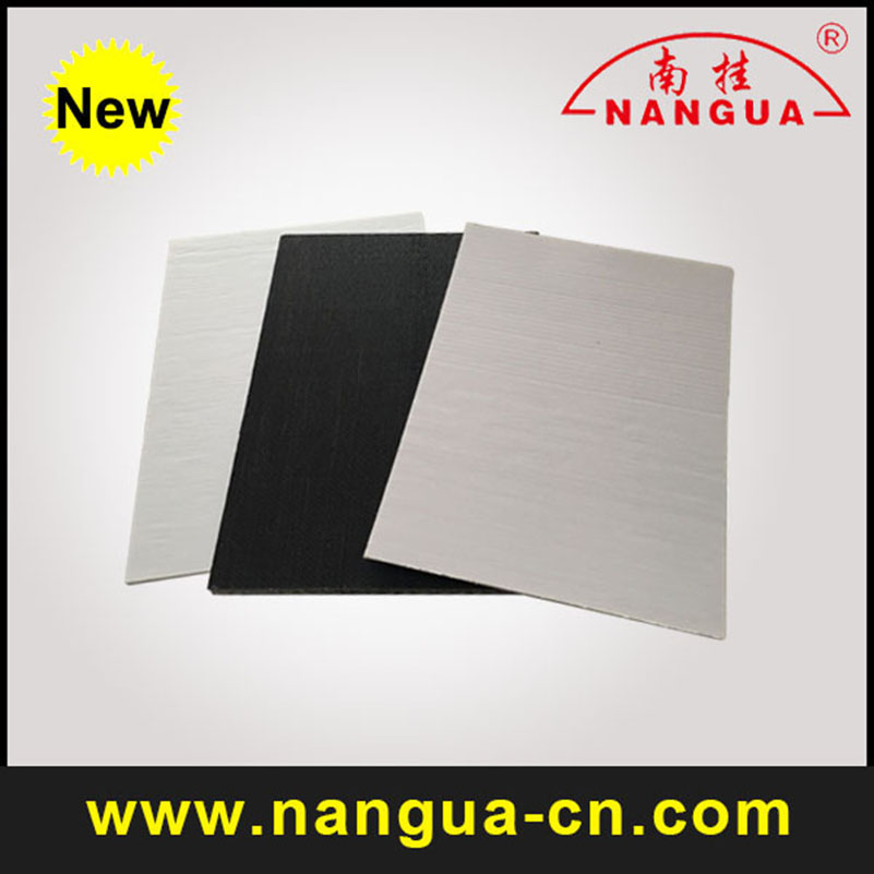 Lightweight Thermoplastic Honeycomb Sandwich Panel