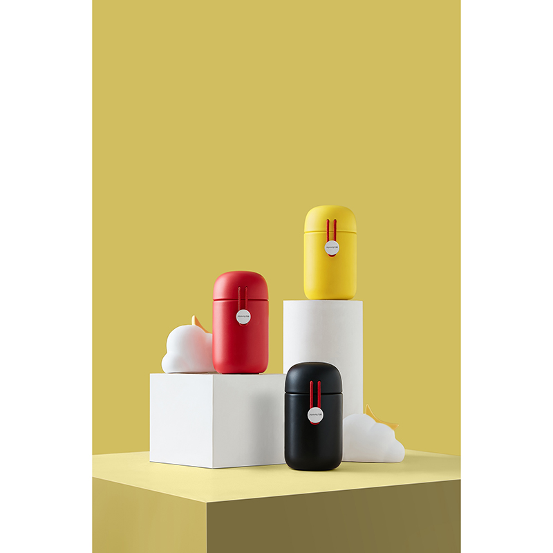 Thermos - Image 2