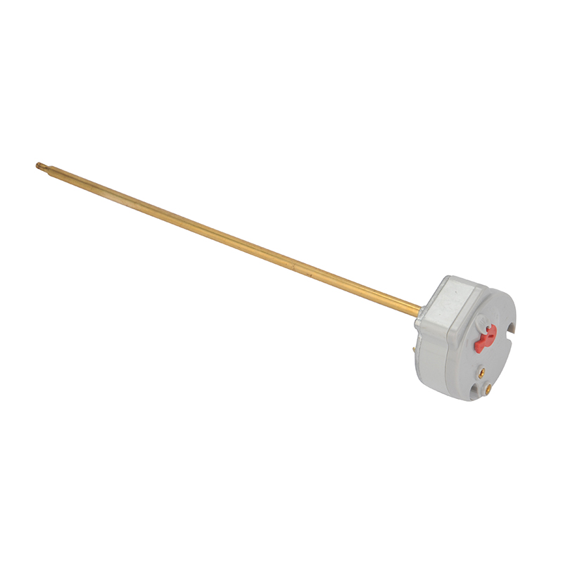 Immersion Thermostat