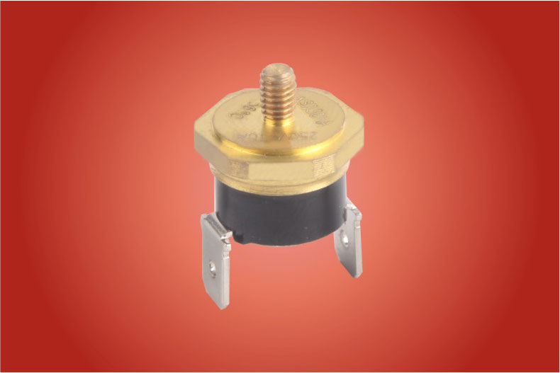 Thermostat - Image 3
