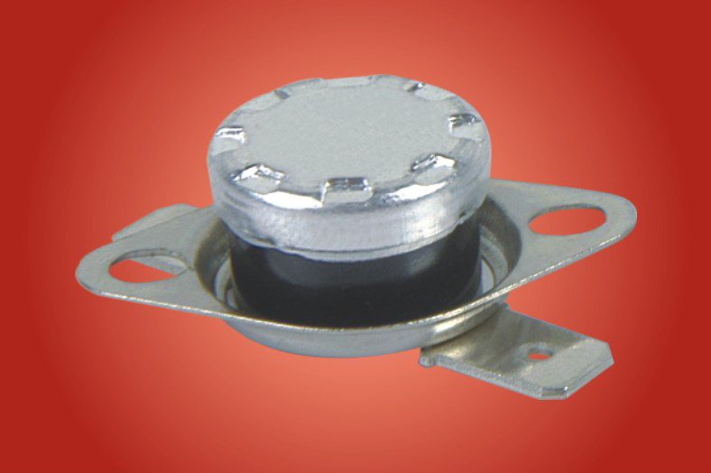 Thermostat - Image 2