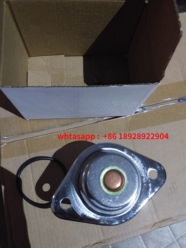 Thermostat - Image 3