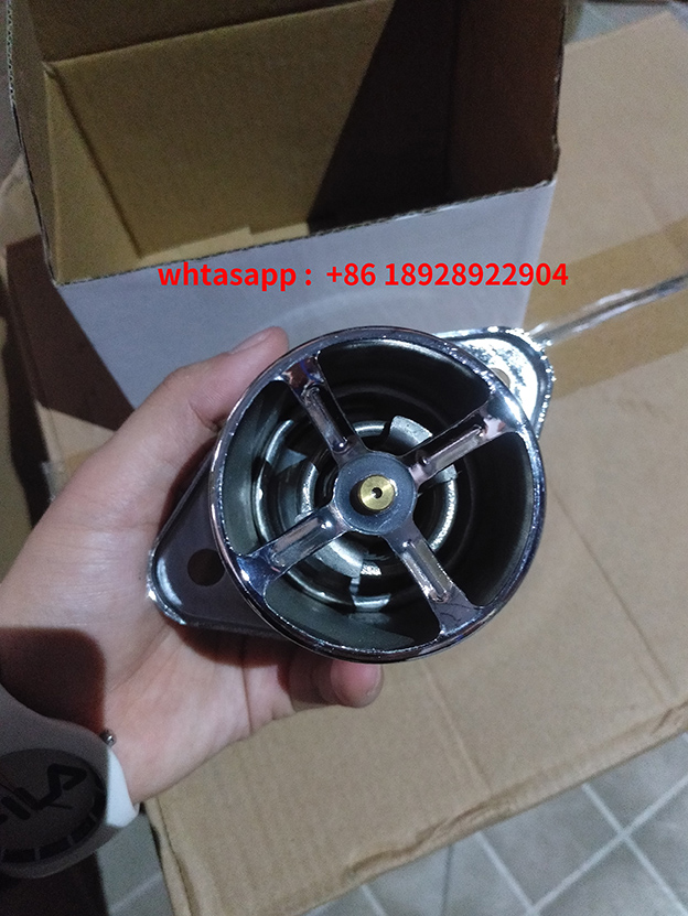 Thermostat - Image 2
