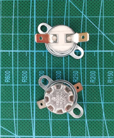 thermostat - Image 2