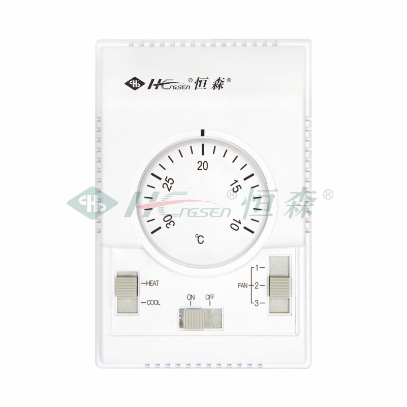 Thermostat - Image 2