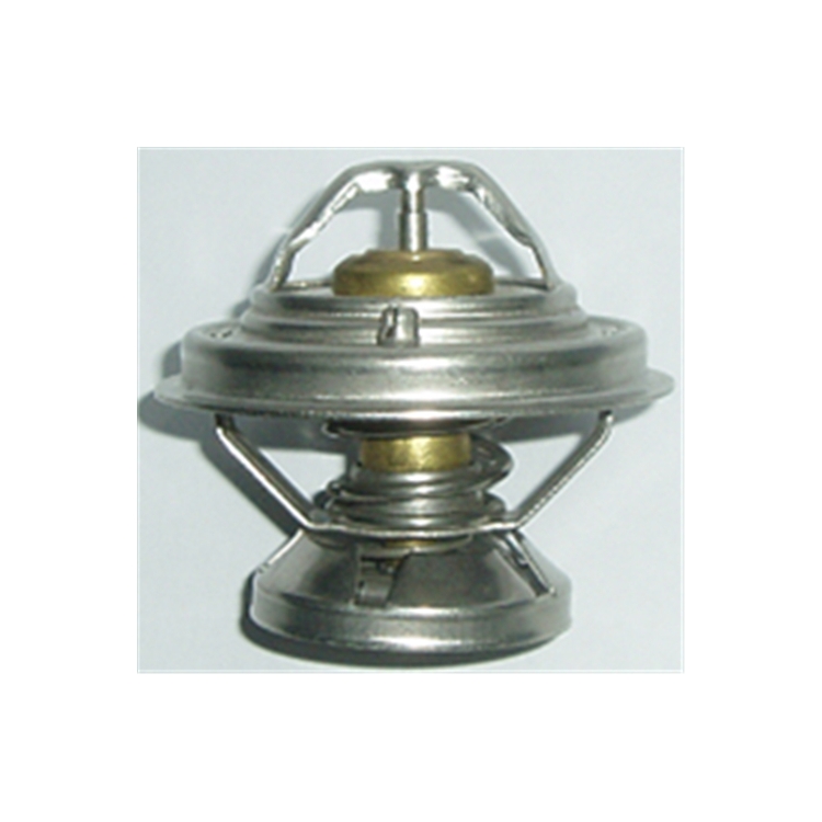 Thermostat - Image 2