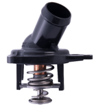 thermostat - Image 3