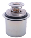thermostat - Image 2